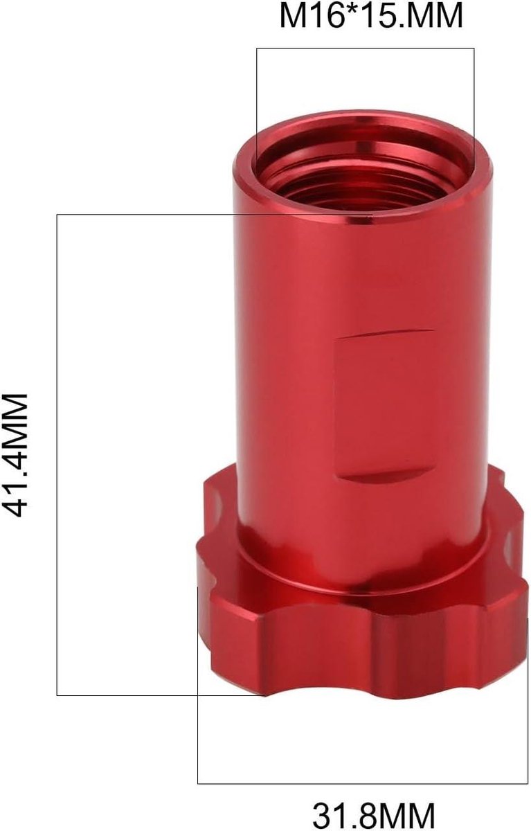 Sulzer handpistool DMA 51-00-10 2K 1:1 / 2:1 50ml - Kitspuiten: Kitspuiten 2 componenten
