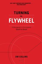 E-book