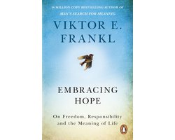 Embracing Hope