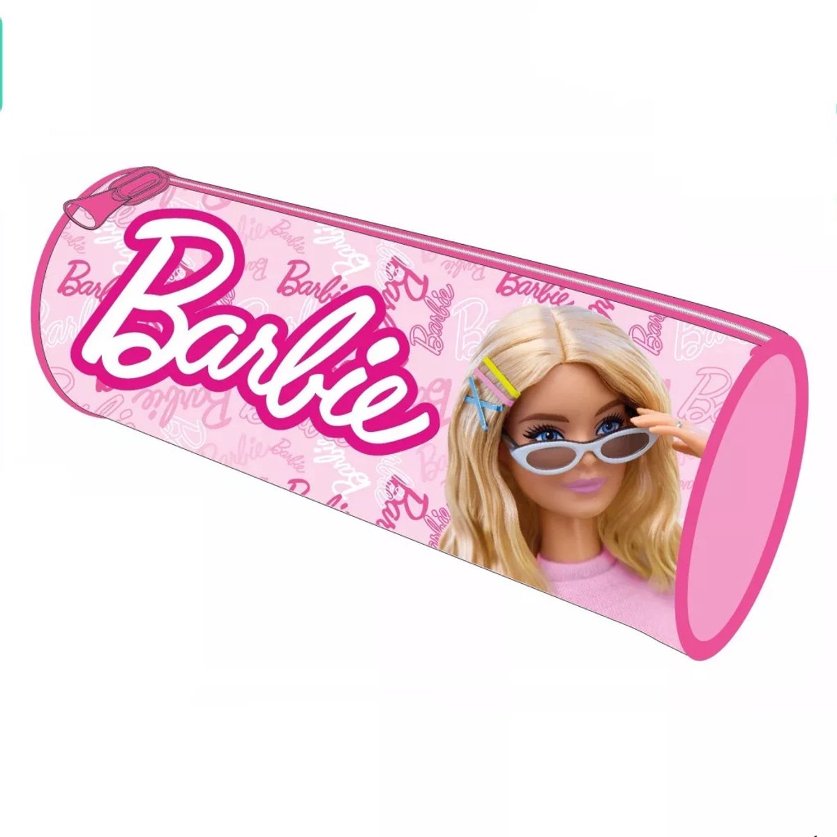 Barbie etui