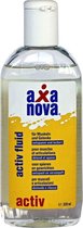Axanova activ fluid 200 ml AX-AF