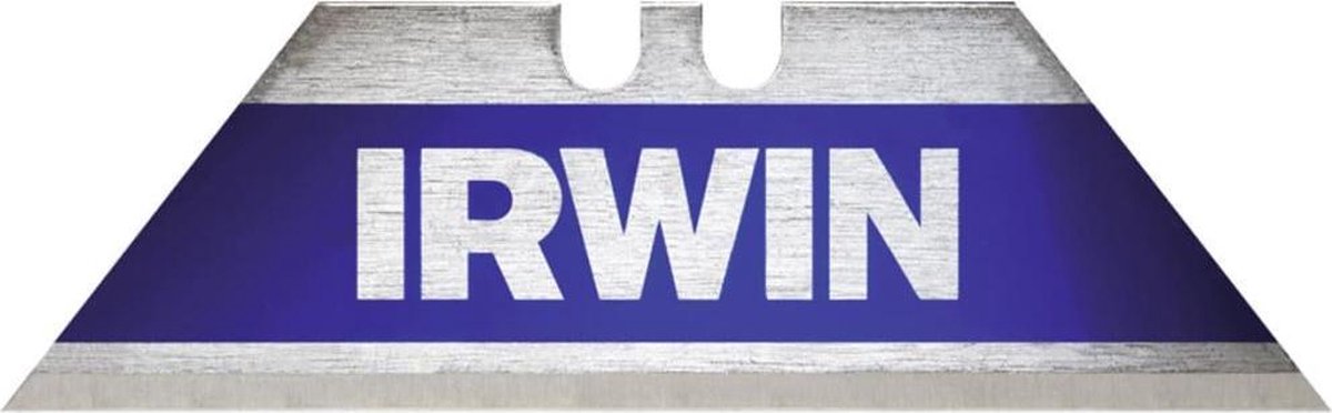 Irwin Mesje BIM 4240 - 5 stuks