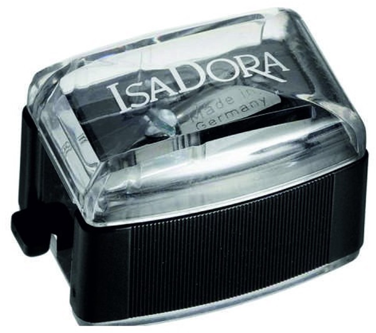 IsaDora Pencil Sharpener Slim