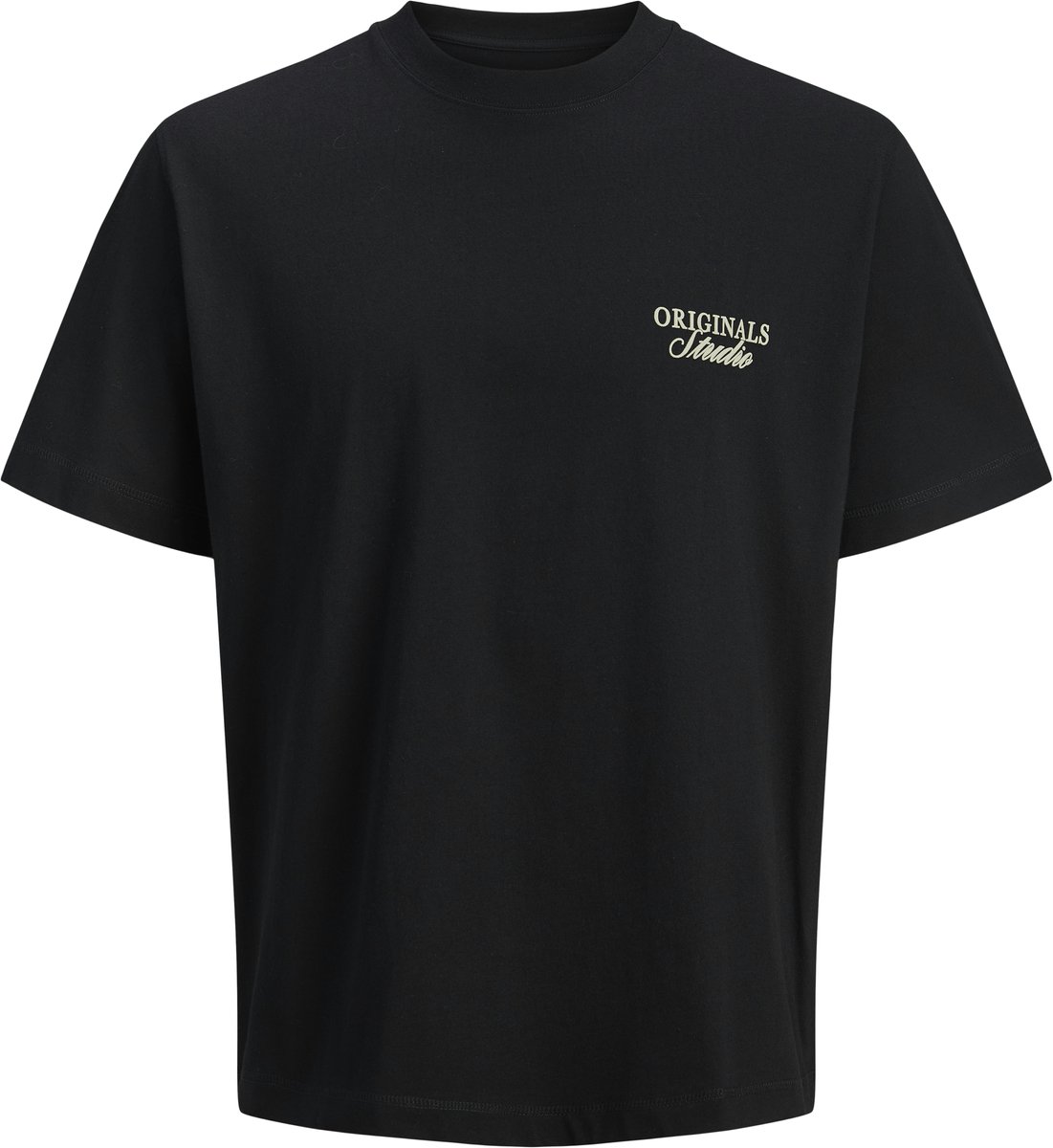 Jack & Jones Junior T-shirts T-shirts Junior