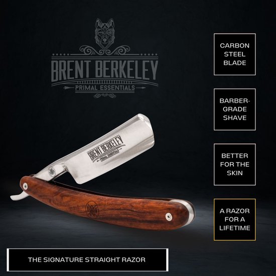 SERGENT MONTEE BRETON 10mm EUR 6,00 - FR