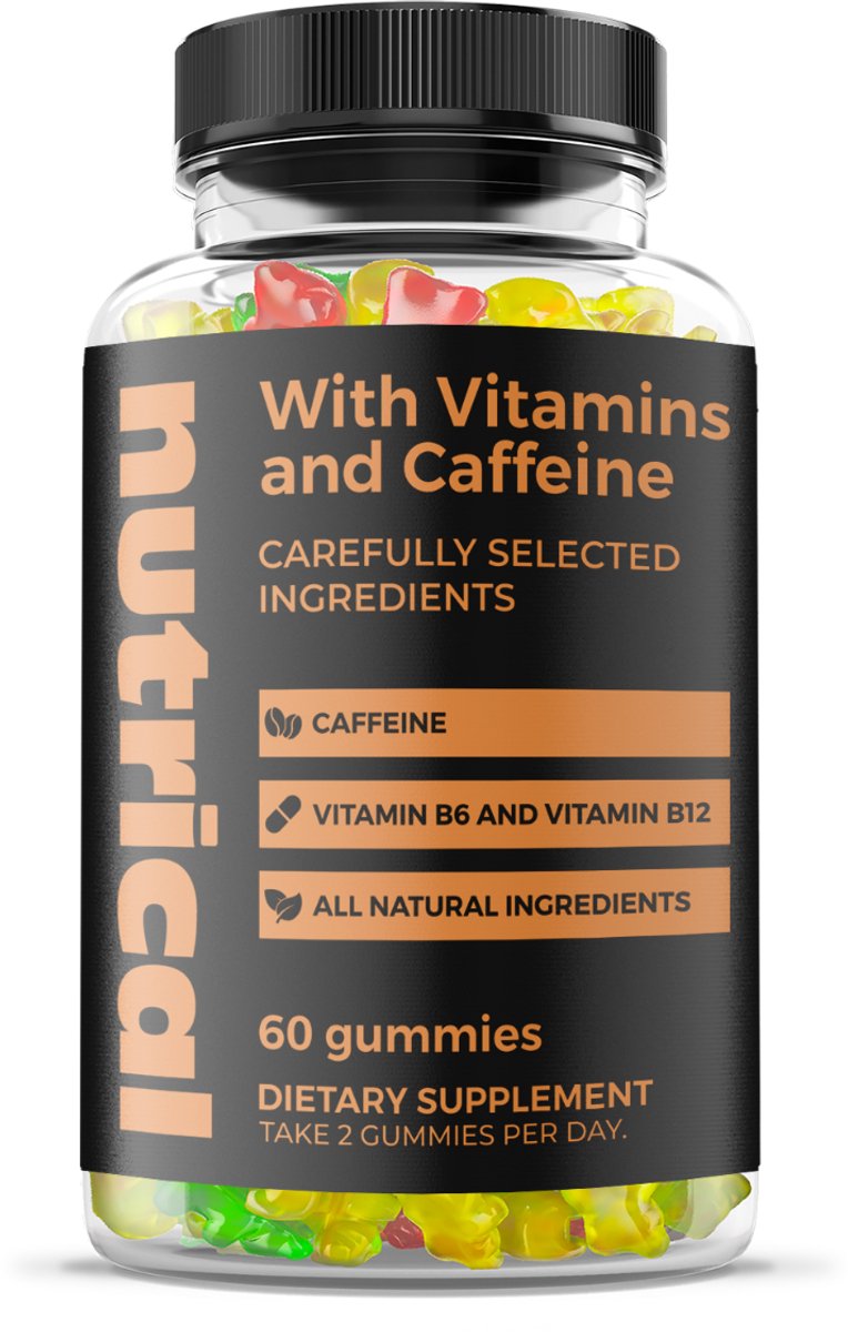 Nutrical