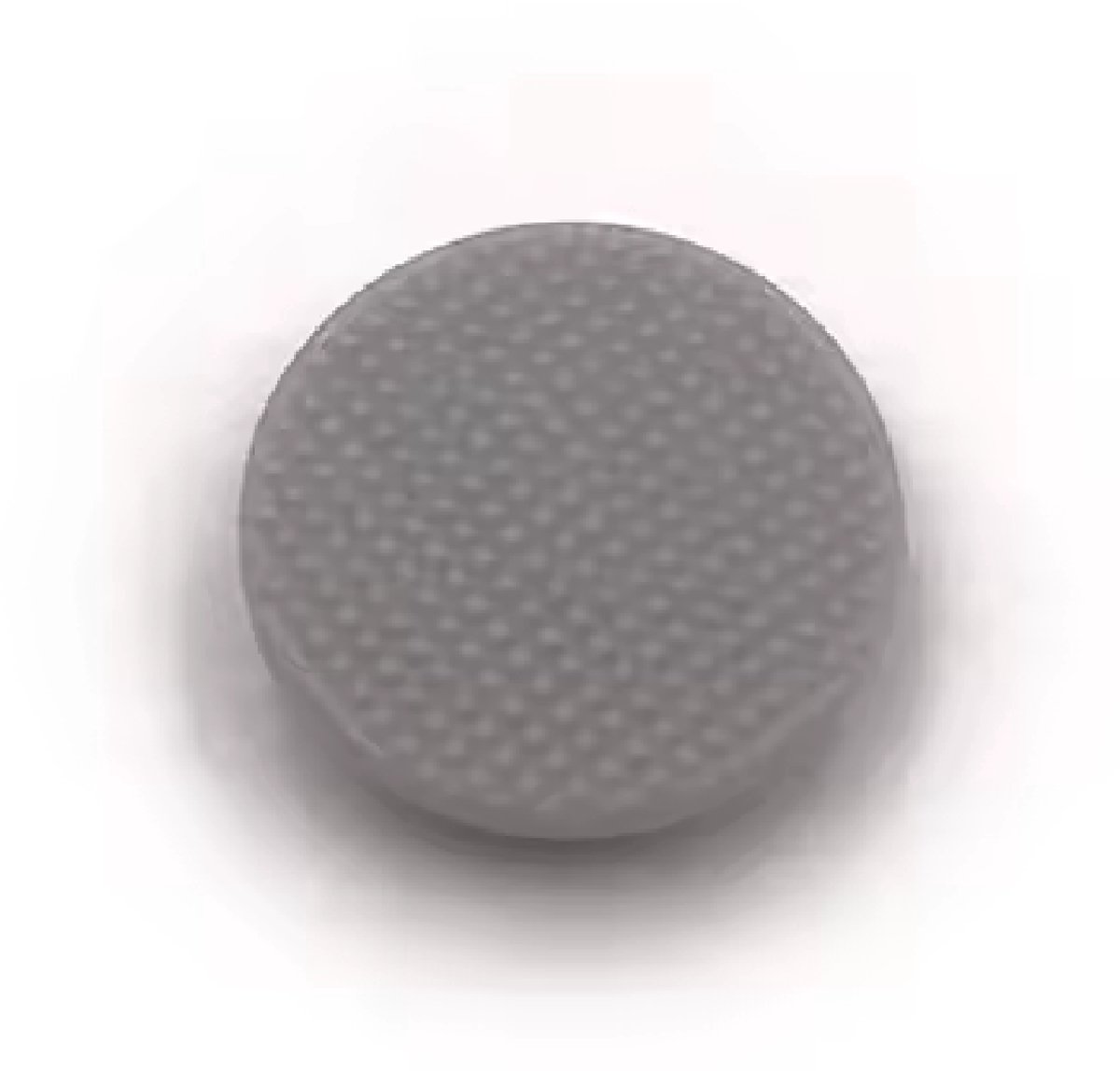 Vervangende Joystick voor de Sony PSP Grijs