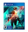 Battlefield 2042 - PS4