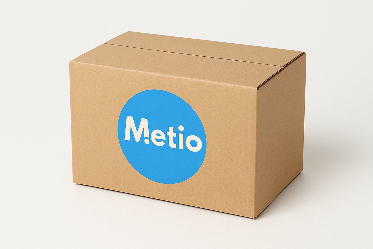 Metio - Vibrerende Babywip Happy Safari - Met Melodieën, Volumeregeling, Afneembare