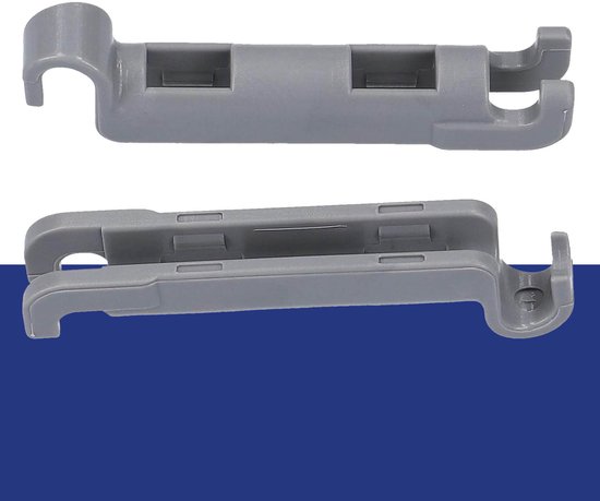 easyPART Elektropumpe wie Hanyu B20-6 Hanyu B20-6 Ablaufpumpe passend, Waschmasc easyPART Elektropumpe wie Hanyu B20-6 Hanyu B20-6 Ablaufpumpe passend, Waschmasc