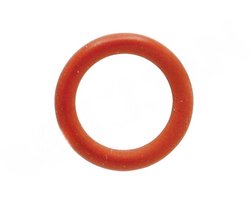 O-ring Philips