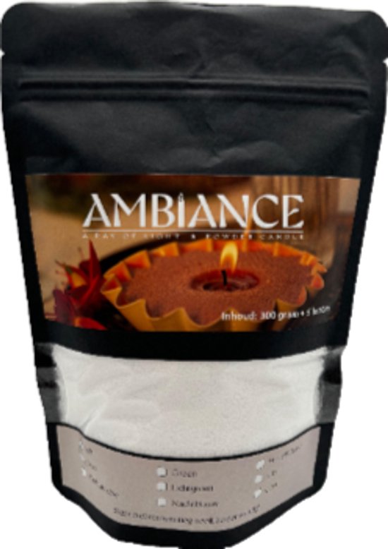 Foto: Zoezo design koolzaadwas in korrels 5 kg pillar blend 100 ecologisch pillaren was vrijstaande kaarsen koolzaadwas natuurlijke was uit europa zelf kaarsen maken kaarsenwas rapeseed wax parels