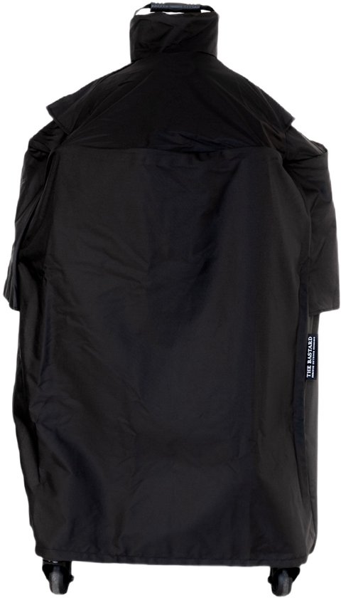 Housse de pluie The Bastard L (compatible VX)