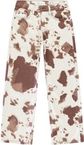 Cars Jeans Jeans Yara Jr. - Meisjes