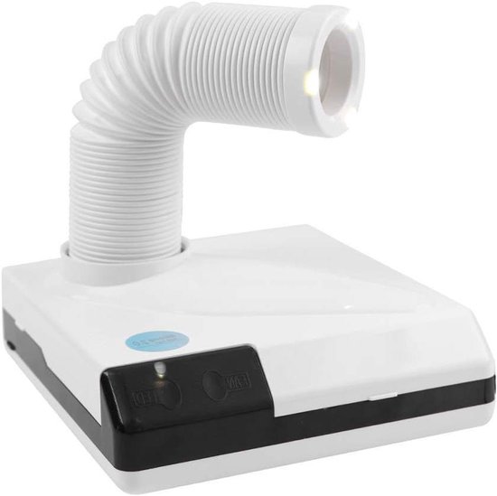 AVK Schuifafsluiter, flens/spie-eind, PN 10 - AVK Nederland BV