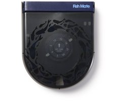 Fish Mate (F14) Voederautomaat - Voor aquariumvissen met 14 voedersessies