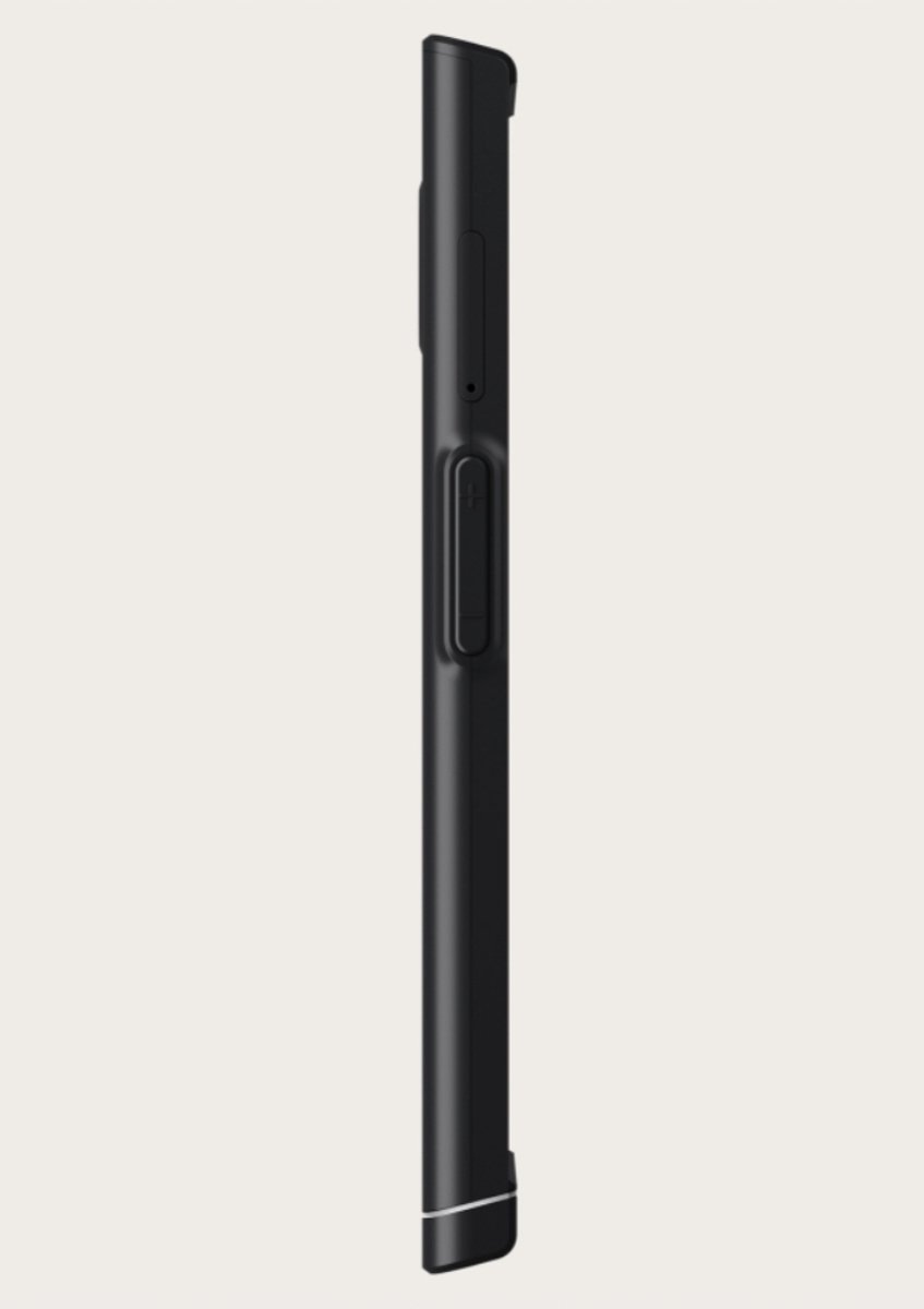 Afbeelding 2 van Vasco Translator V4 Onyx Black + Vasco Tranlator E1 oordopjes - taalvertaler nr 1 ter wereld - foto's en tekstvertaling - stemvertaling - werkt in bijna 200 landen