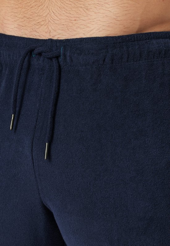SCHIESSER - Pyjama lang - Heren - Pyjamas