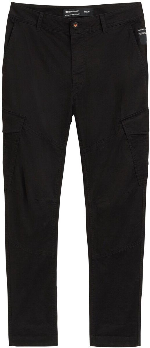Tom Tailor Hose Cargohose