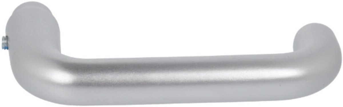 Ivana Economy gatdeel Dokkum nr.404 aluminium - F1