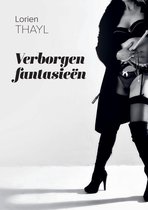 Verborgen fantasieën