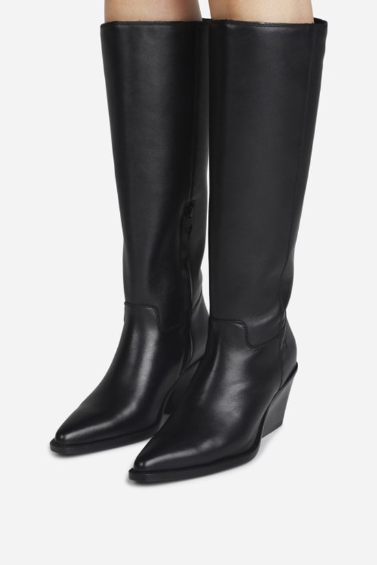 Imperméable Footjoy HydroLite 88801 - Taille XXL