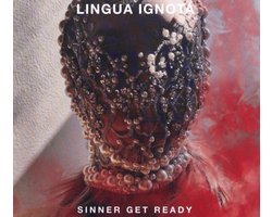 Sinner Get Ready