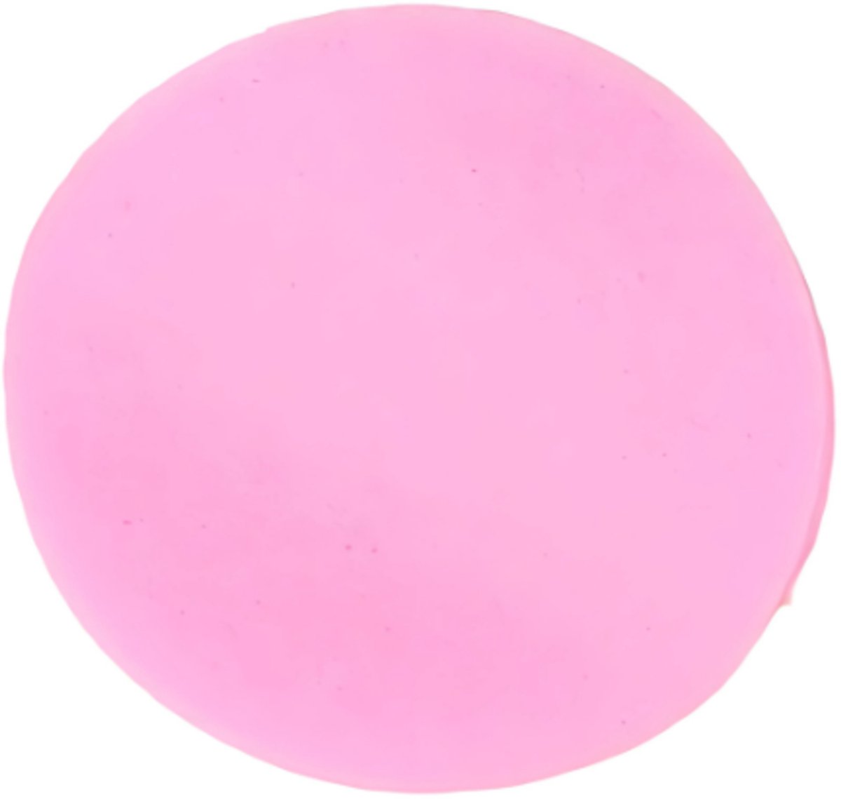 INTER-ESQUE Make Up Spons - Gezicht Sponsjes - Reinigingssponsjes Voor Gezicht - 3 stuks - Roze