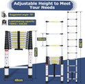 Product afbeelding  8