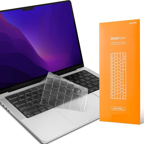Microvezel Stofdicht Toetsenbord Beschermers Film Notebook Palm Cover Laptop Scherm Schoonmaakdoek Macbook Pro 131516 Inch