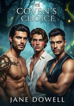 The Coven’s Choice