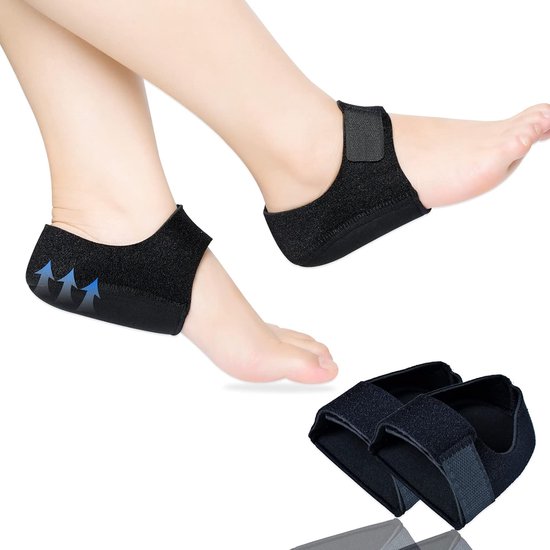 PCSsole Hoge Steunzolen Orthesen Binnenzool Inlegzolen Voor Platvoeten Plantaire Fasciitis Voetpijn Pronatie Hielpijn Mannen En Vrouwen Eu46 47295cm 2853890723