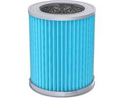 Aironex Hepa Filter