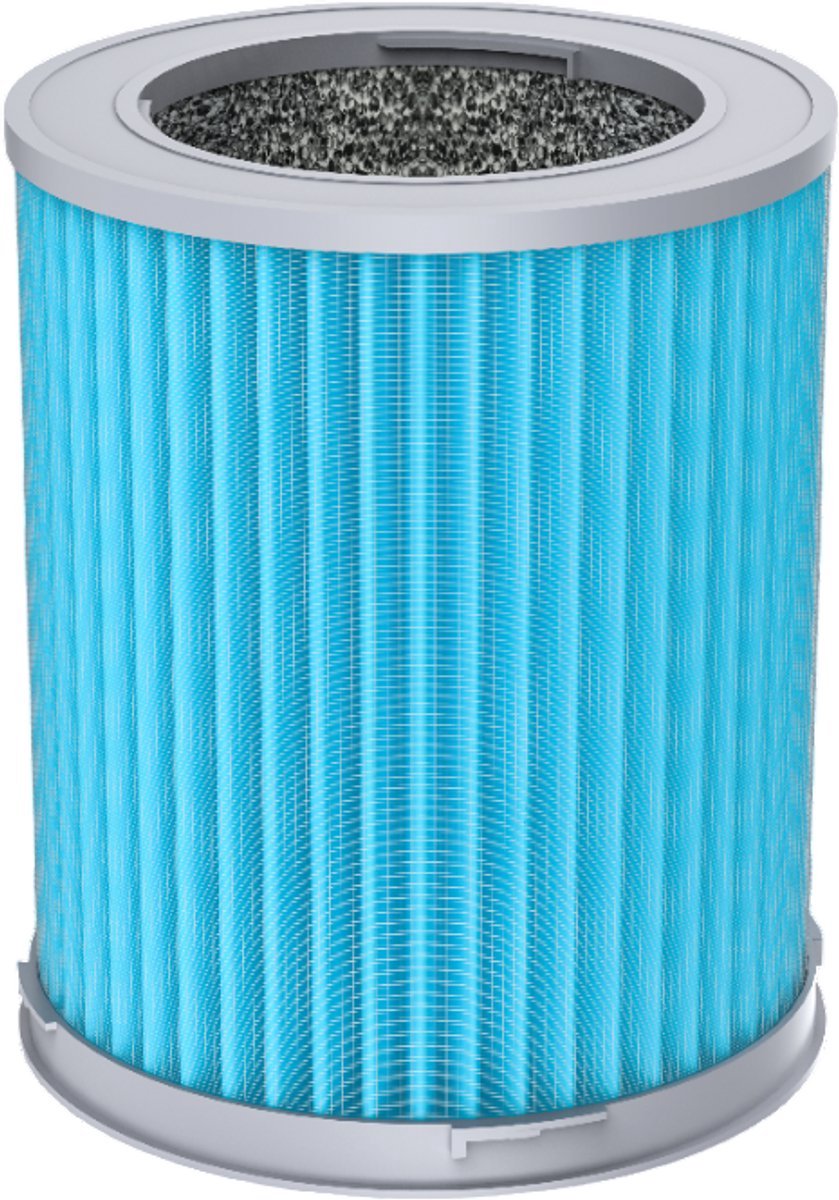 Aironex Hepa Filter