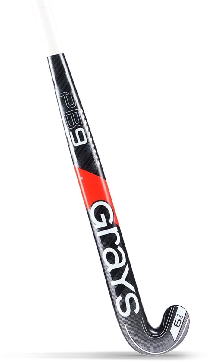 Grays ProBow 9 Hockeystick