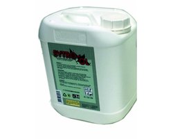 Sytrol ol euclyptus 5 liter