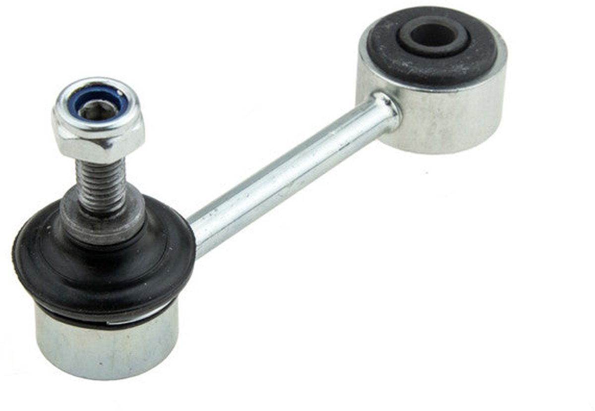 Stabilisatorstang achteras OEM 4419304