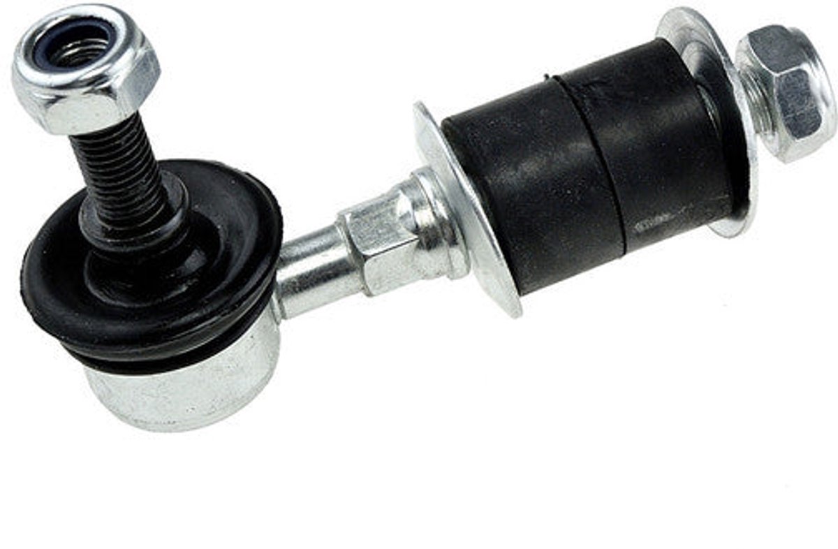 Stabilisatorstang vooras OEM 46630-60B01