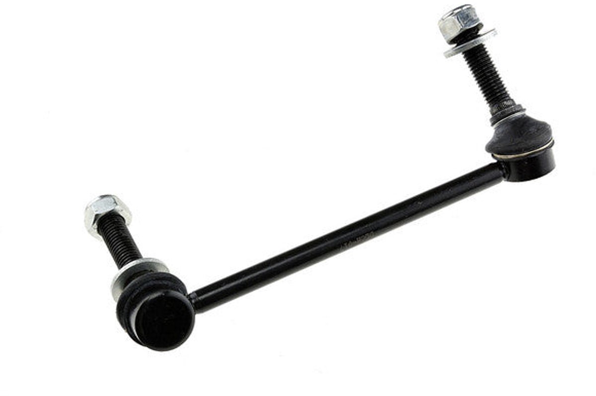 Stabilisatorstang vooras OEM 04895482AA