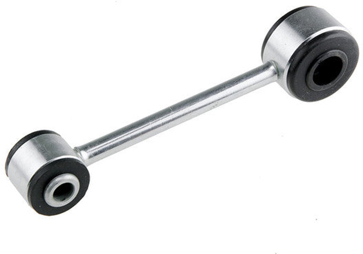 Stabilisatorstang achteras OEM 19240703