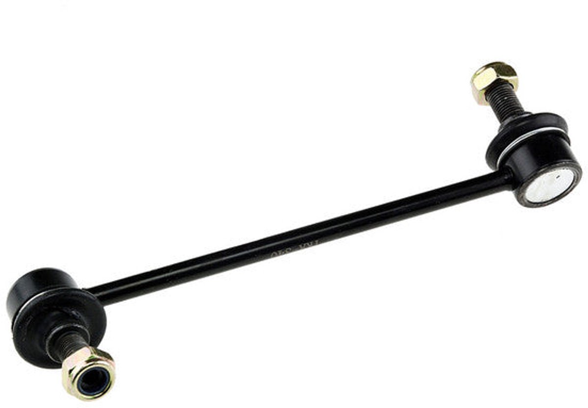 Stabilisatorstang achteras OEM 54830-2K000