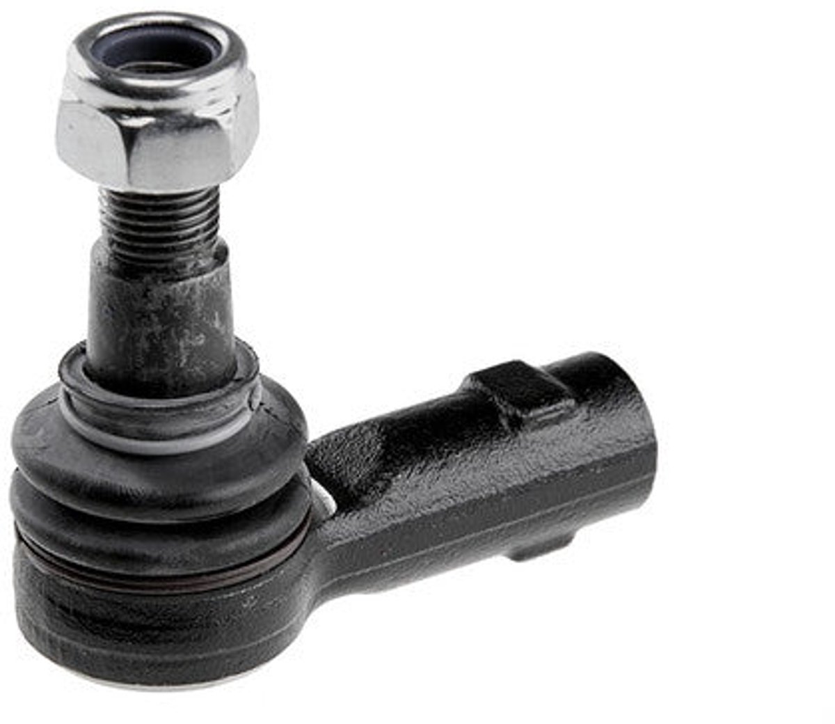 Stuurkogel OEM 9014600048