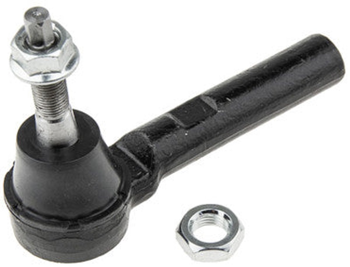 Stuurkogel OEM 05066373AA