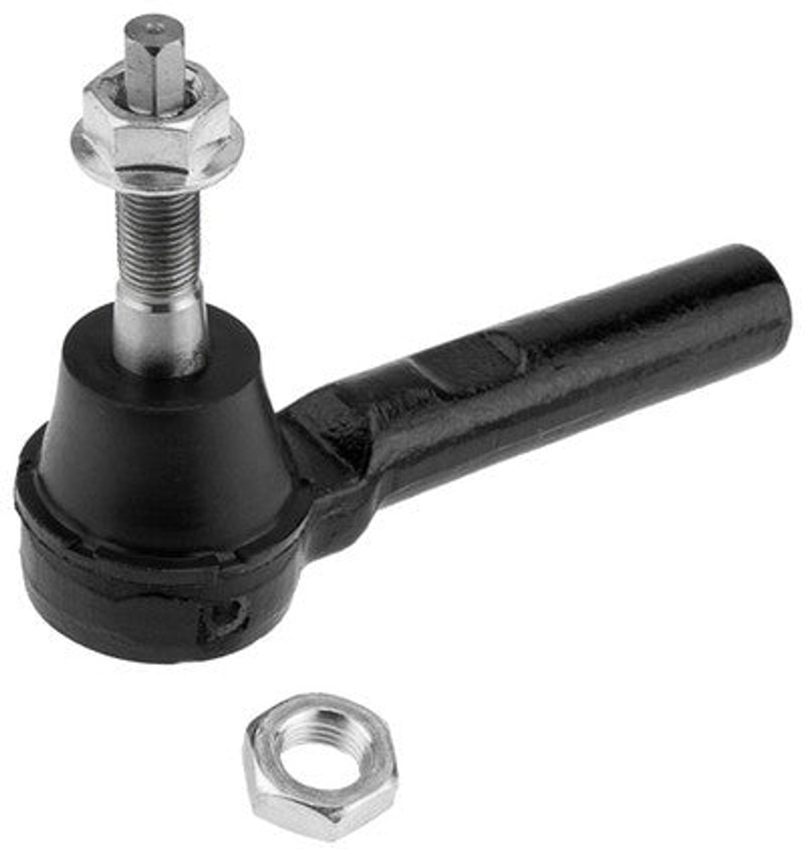 Stuurkogel OEM 5183761AC