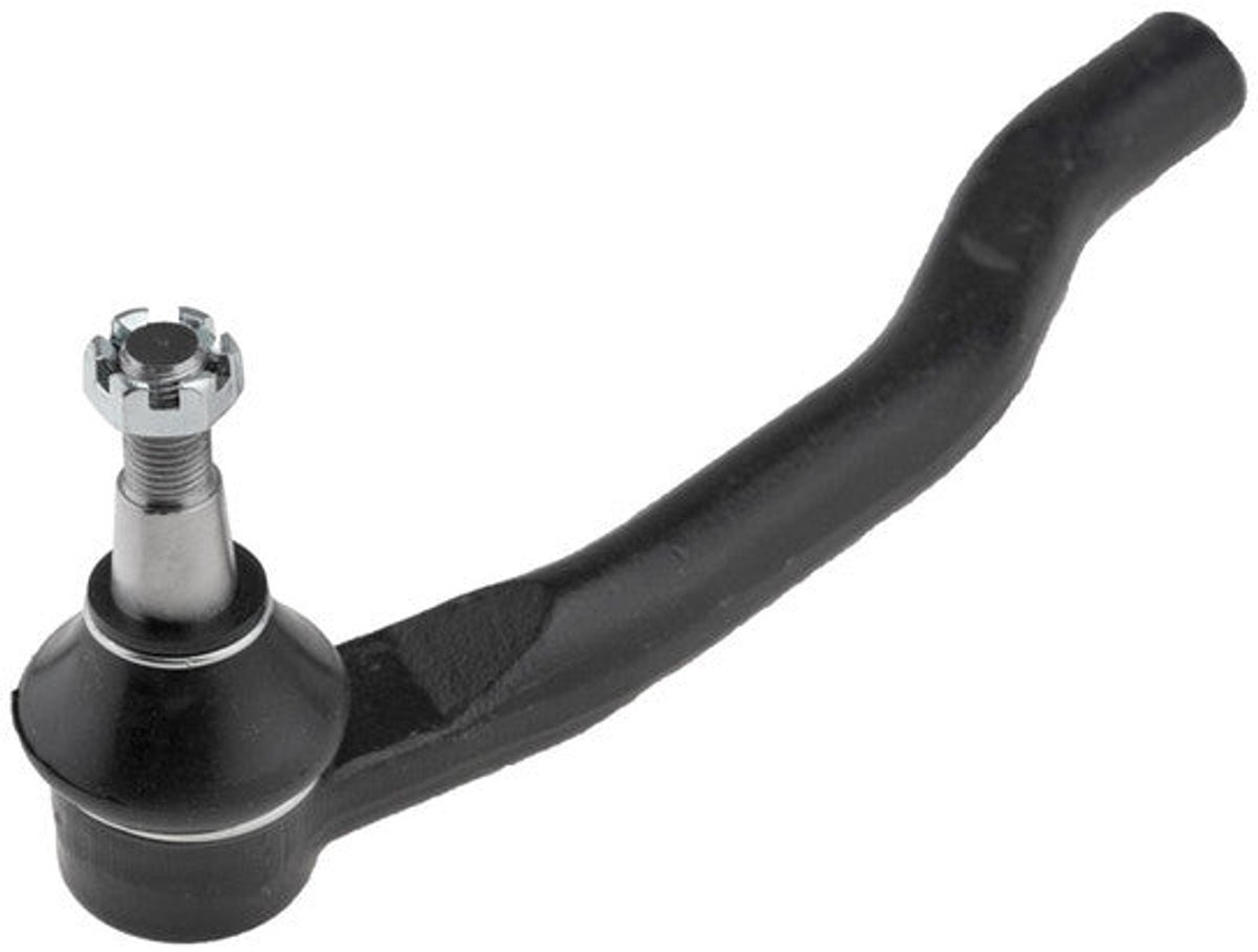 Stuurkogel OEM D8640-1AA0A