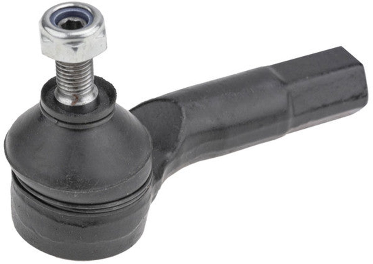 Stuurkogel OEM 1202549