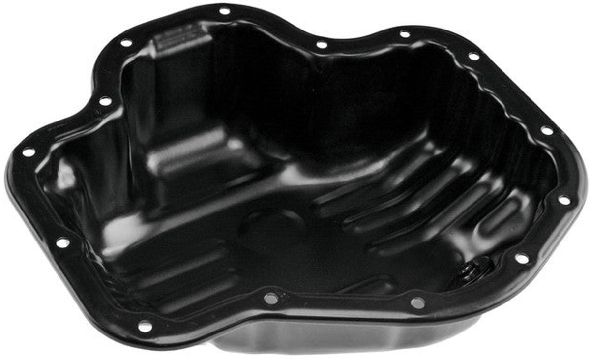 Carterpan OEM 12101-28060