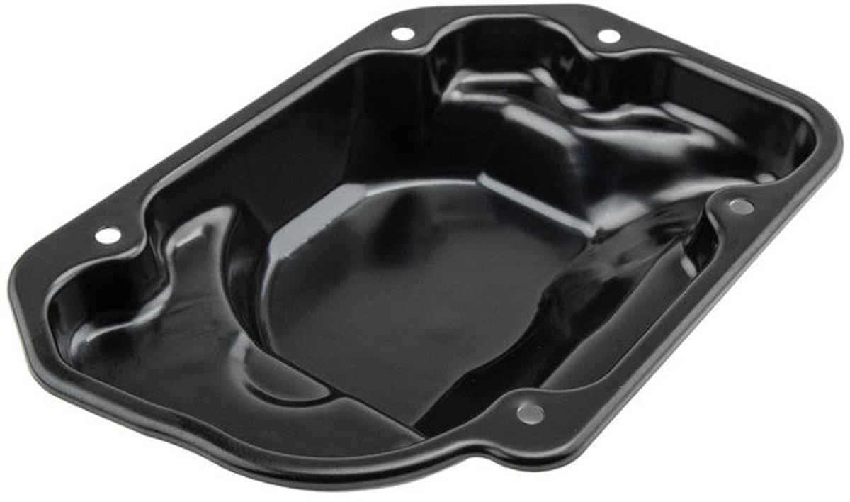 Carterpan OEM 02T301211B
