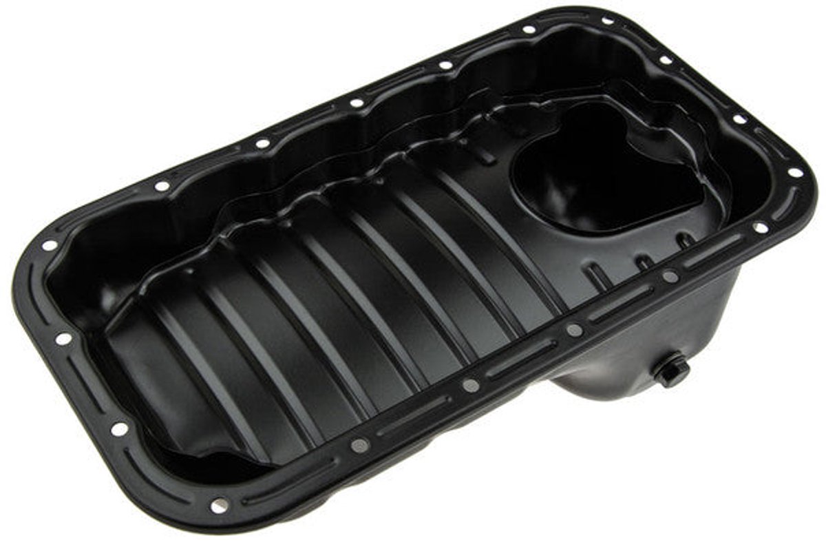 Carterpan OEM 96518397