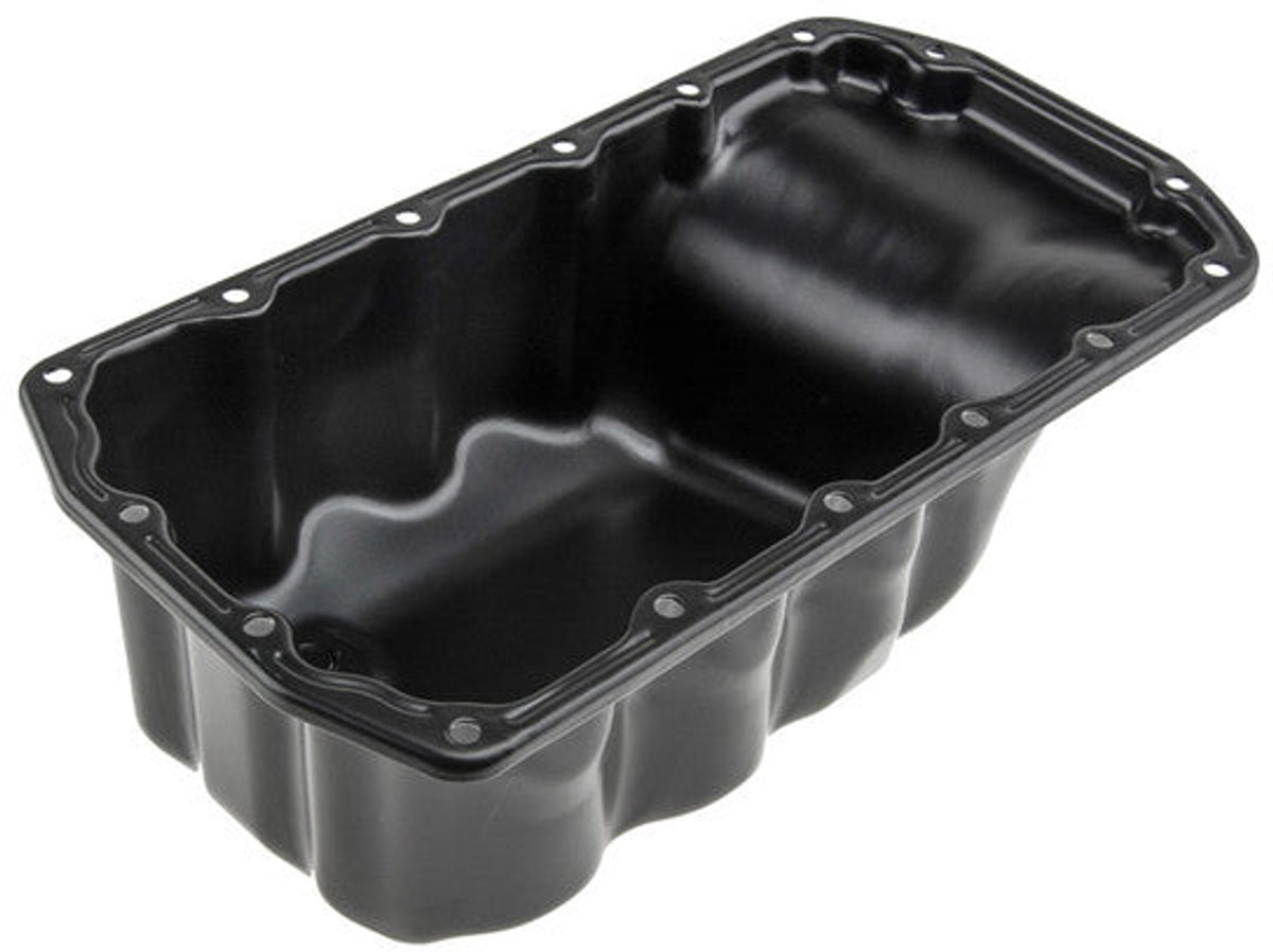 Carterpan OEM 0301.N9